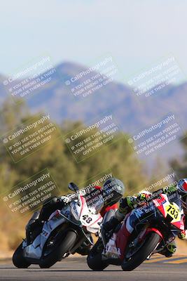 media/Dec-01-2024-TrackXperience (Sun) [[fa1e166fcf]]/Level 3/Session 4 (Turn 7)/